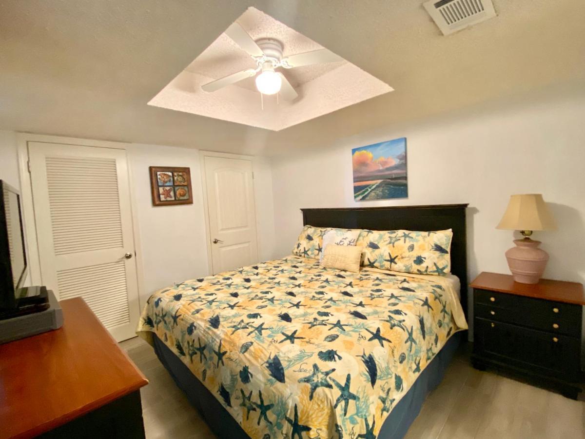 Sunswept 505 By Albvr - Beachfront Condo At A Great Location! Orange Beach Luaran gambar